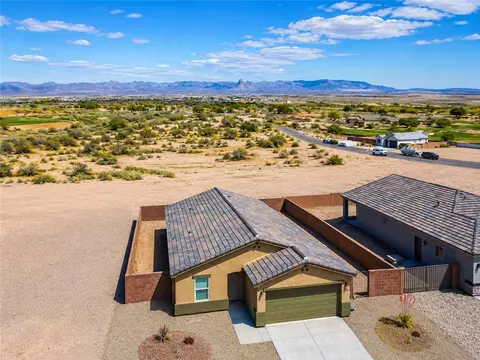 49 N Spanish Bay Dr, Mohave Valley, AZ 86440