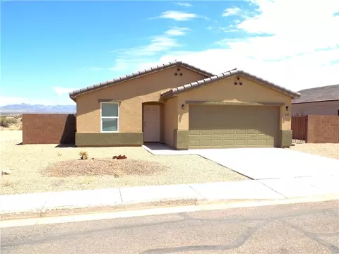 49 N Spanish Bay Dr, Mohave Valley, AZ 86440