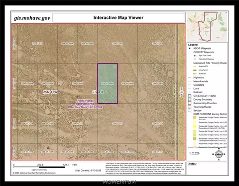 334-07 084b Unknown, No City, AZ 00000