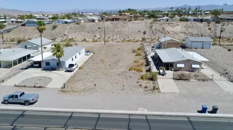 1945 Ramar Rd, Bullhead City, AZ 86442