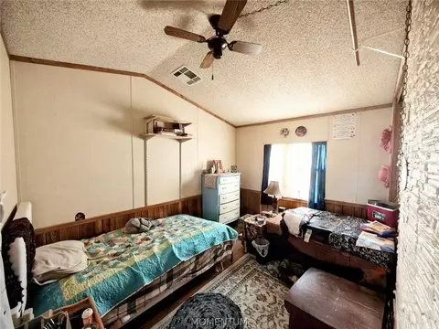 Bedroom - 1240 Birch Dr, Kingman, AZ 86409 photo 3 of 3
