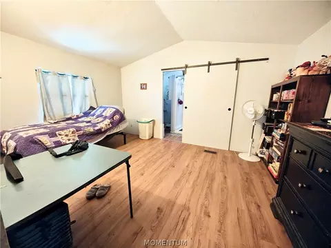 Other - 1240 Birch Dr, Kingman, AZ 86409 photo 4 of 8