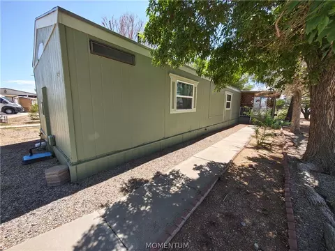 Other - 1240 Birch Dr, Kingman, AZ 86409 photo 7 of 8
