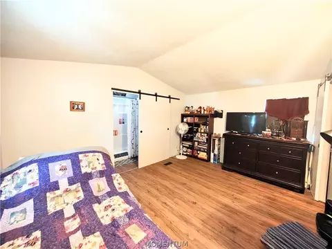 Other - 1240 Birch Dr, Kingman, AZ 86409 photo 2 of 5