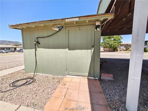 Other - 1240 Birch Dr, Kingman, AZ 86409 photo 6 of 8