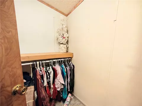 Other - 1240 Birch Dr, Kingman, AZ 86409 photo 5 of 8