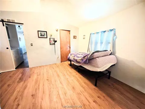 Bedroom - 1240 Birch Dr, Kingman, AZ 86409 photo 1 of 3