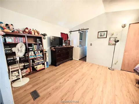 Other - 1240 Birch Dr, Kingman, AZ 86409 photo 3 of 8