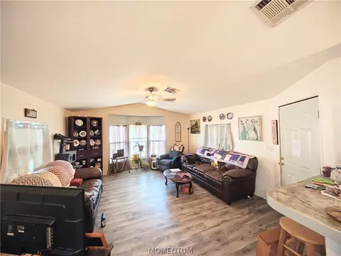 Other - 1240 Birch Dr, Kingman, AZ 86409 photo 2 of 8
