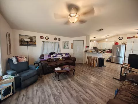 Living - 1240 Birch Dr, Kingman, AZ 86409 photo 1 of 1
