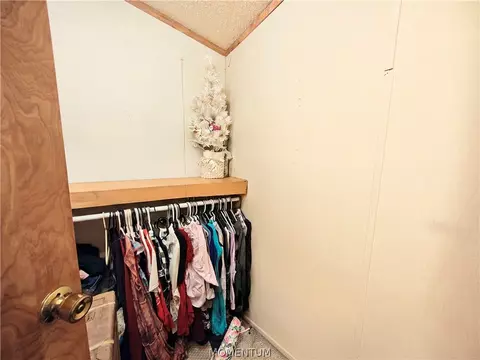 Other - 1240 Birch Dr, Kingman, AZ 86409 photo 3 of 5