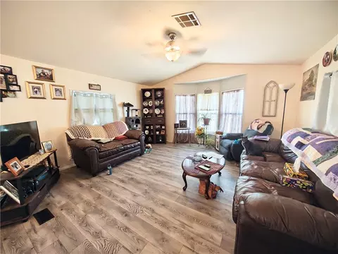 Other - 1240 Birch Dr, Kingman, AZ 86409 photo 1 of 8