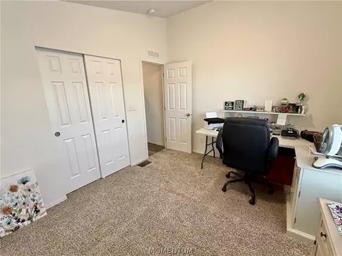 1296 E Citrus Dr, Kingman, AZ 86409 photo 19