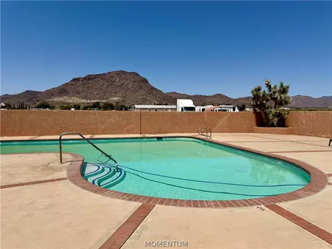 1296 E Citrus Dr, Kingman, AZ 86409 photo 25