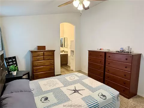 1296 E Citrus Dr, Kingman, AZ 86409 photo 16