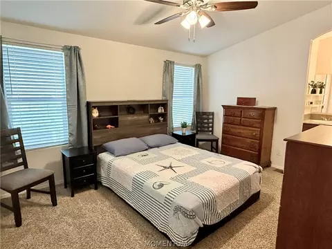 1296 E Citrus Dr, Kingman, AZ 86409 photo 14