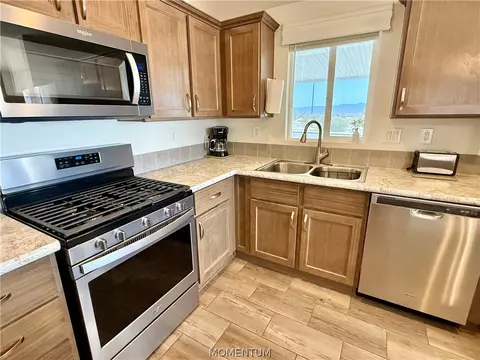 1296 E Citrus Dr, Kingman, AZ 86409 photo 10