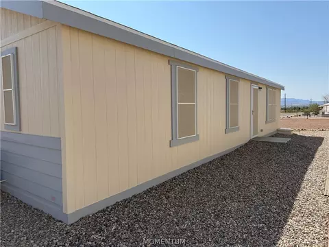 1296 E Citrus Dr, Kingman, AZ 86409 photo 29