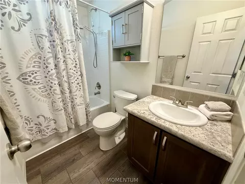 1296 E Citrus Dr, Kingman, AZ 86409 photo 20