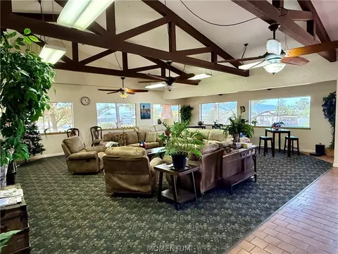 1296 E Citrus Dr, Kingman, AZ 86409 photo 22