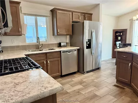 1296 E Citrus Dr, Kingman, AZ 86409 photo 9