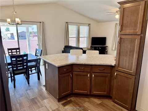 1296 E Citrus Dr, Kingman, AZ 86409 photo 11