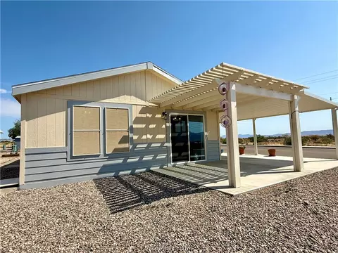 1296 E Citrus Dr, Kingman, AZ 86409 photo 5