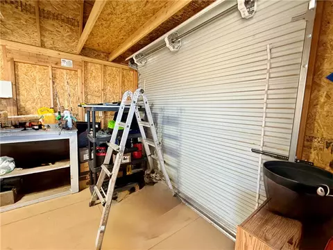 1296 E Citrus Dr, Kingman, AZ 86409 photo 33