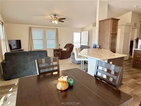 1296 E Citrus Dr, Kingman, AZ 86409 photo 6