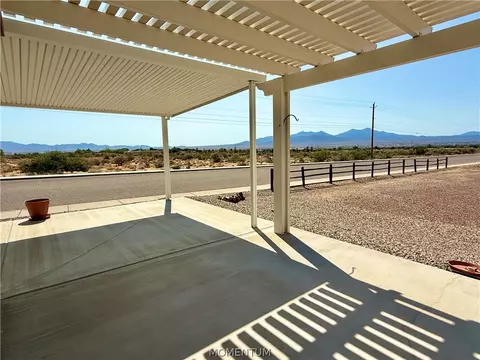 1296 E Citrus Dr, Kingman, AZ 86409 photo 30