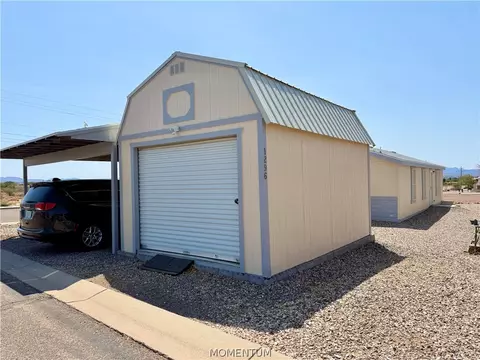 1296 E Citrus Dr, Kingman, AZ 86409 photo 28