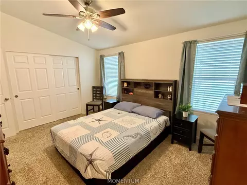 1296 E Citrus Dr, Kingman, AZ 86409 photo 15