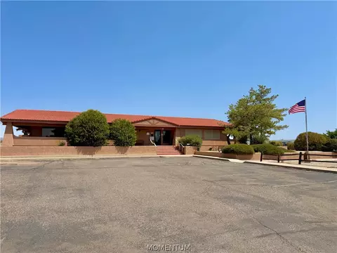1296 E Citrus Dr, Kingman, AZ 86409 photo 21