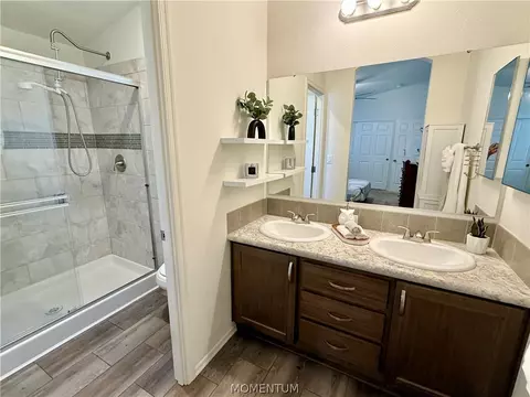 1296 E Citrus Dr, Kingman, AZ 86409 photo 17