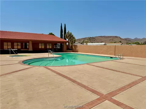 1296 E Citrus Dr, Kingman, AZ 86409 photo 26
