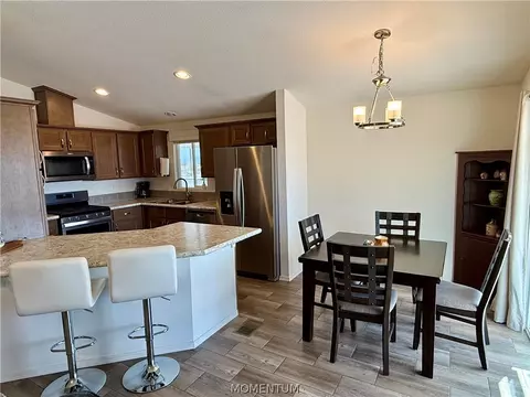1296 E Citrus Dr, Kingman, AZ 86409 photo 12