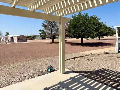1296 E Citrus Dr, Kingman, AZ 86409 photo 31