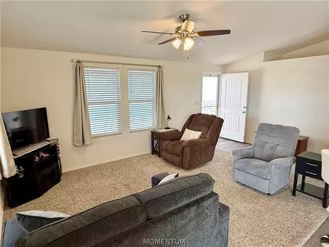 1296 E Citrus Dr, Kingman, AZ 86409 photo 7