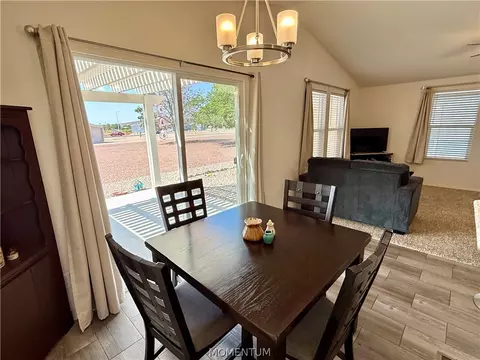 1296 E Citrus Dr, Kingman, AZ 86409 photo 8
