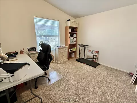1296 E Citrus Dr, Kingman, AZ 86409 photo 18