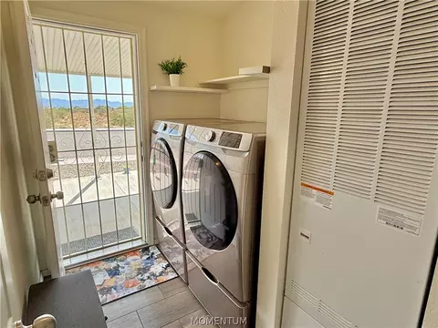 1296 E Citrus Dr, Kingman, AZ 86409 photo 13