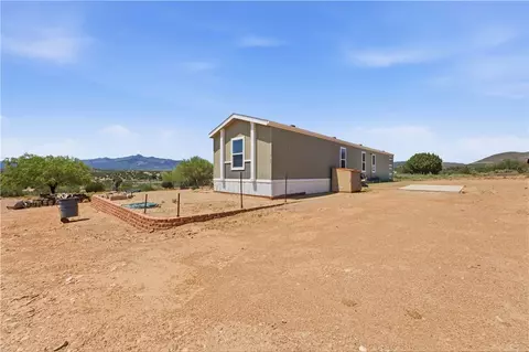 10501 E Blake Ranch Rd, Kingman, AZ 86401 photo 11
