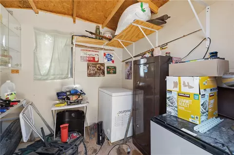 10501 E Blake Ranch Rd, Kingman, AZ 86401 photo 34