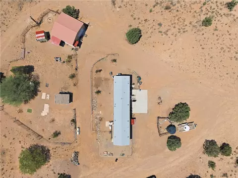 10501 E Blake Ranch Rd, Kingman, AZ 86401 photo 7