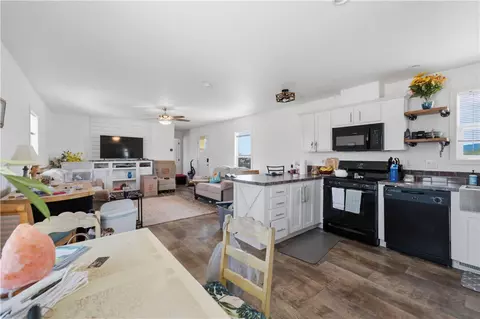 10501 E Blake Ranch Rd, Kingman, AZ 86401 photo 18