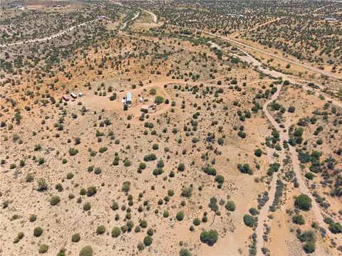 10501 E Blake Ranch Rd, Kingman, AZ 86401 photo 38