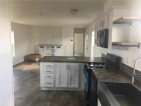 10501 E Blake Ranch Rd, Kingman, AZ 86401 photo 28