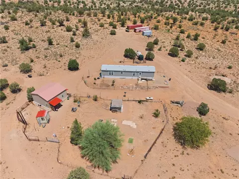 10501 E Blake Ranch Rd, Kingman, AZ 86401 photo 45