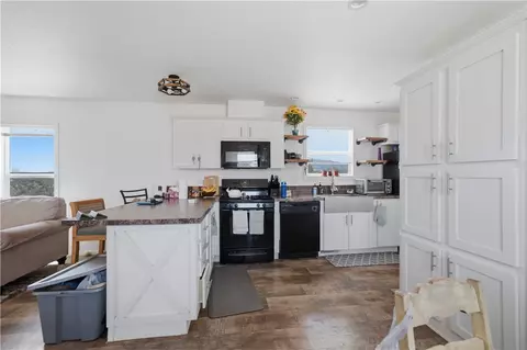 10501 E Blake Ranch Rd, Kingman, AZ 86401 photo 14