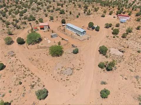 10501 E Blake Ranch Rd, Kingman, AZ 86401 photo 44